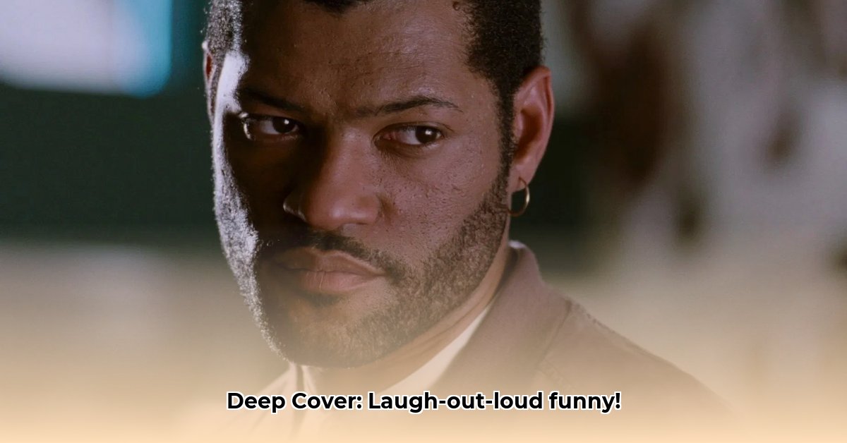 deep-cover-review